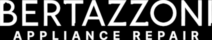 Bertazzoni Appliance Repair — independent Bertazzoni appliance repair